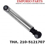 electrolux aeg (8996451471610, 8996451471602, 8996451629902), arcelik ()